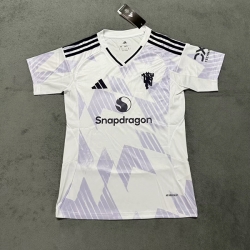 2526 Ma Away Women